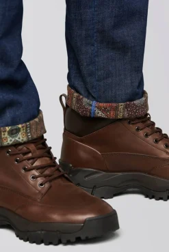 Meyer farkut Diego 3923