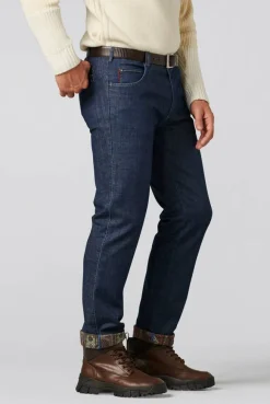 Meyer farkut Diego 3923