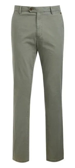 Meyer housut Bonn 5067