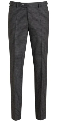 Meyer housut Bonn 2591