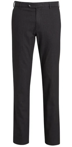 Meyer housut Bonn 5585