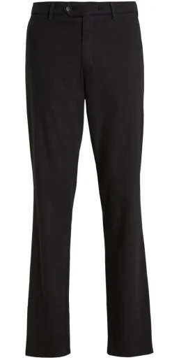 Meyer housut Bonn 3528