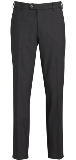 Meyer housut Bonn 2556