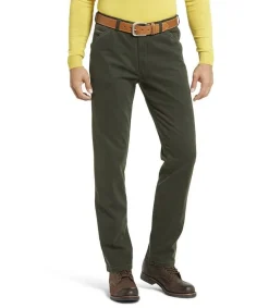 Meyer housut Chicago 5568