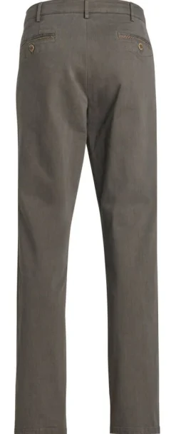 Meyer housut Chicago 5622