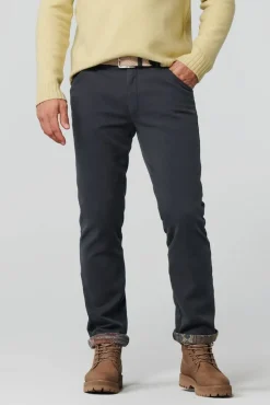 Meyer housut Chicago 3926