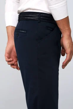 Meyer housut Chicago 5060