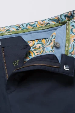 Meyer housut Chicago 5060