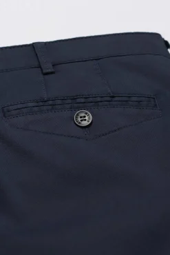 Meyer housut Chicago 5060