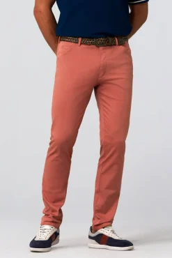 Meyer housut Chicago 5060