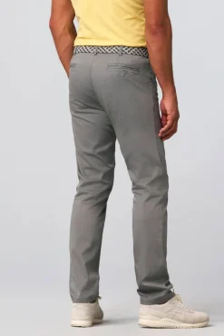 Meyer housut Chicago 5060