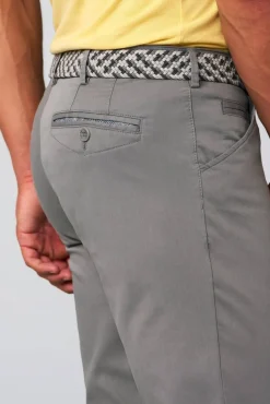 Meyer housut Chicago 5060