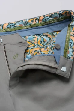 Meyer housut Chicago 5060