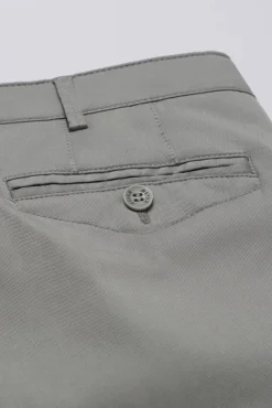 Meyer housut Chicago 5060