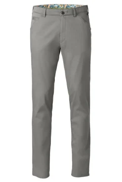 Meyer housut Chicago 5060