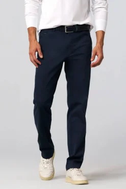 Meyer housut Chicago 5060