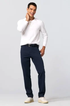 Meyer housut Chicago 5060