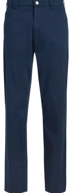 Meyer housut Diego 5054