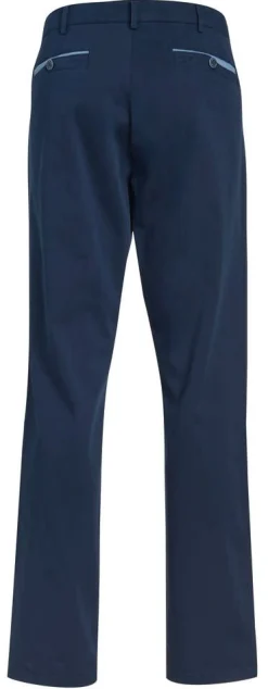 Meyer housut Diego 5054