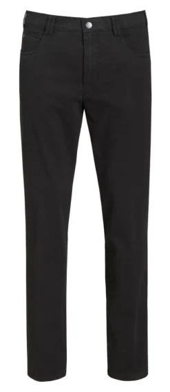 Meyer housut Diego 5552