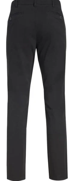 Meyer housut Dublin 3011