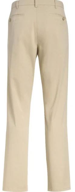 Meyer housut Dublin 3011