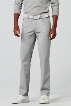 Meyer housut New York 5054