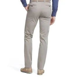 Meyer housut Oslo 3001