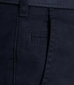 Meyer housut Oslo 3001