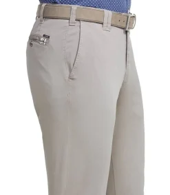 Meyer housut Oslo 3001