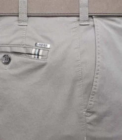 Meyer housut Oslo 3001