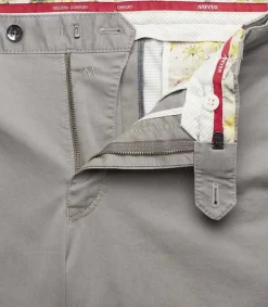 Meyer housut Oslo 3001