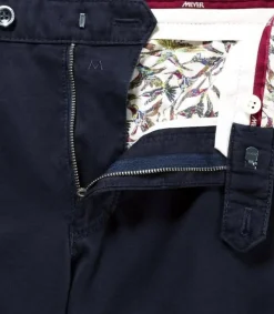 Meyer housut Oslo 3001