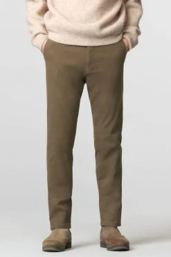 Meyer housut Oslo 5618