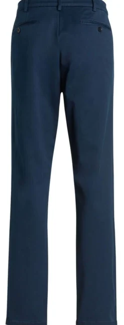 Meyer housut Rio 8596