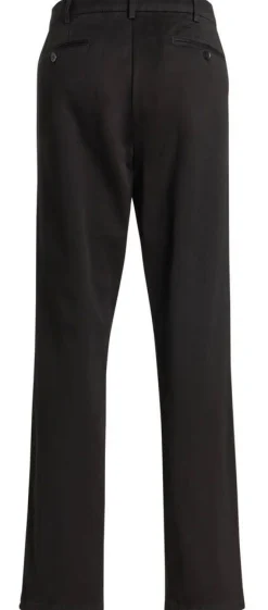 Meyer housut Rio 8596