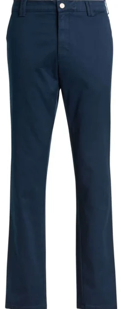 Meyer housut Rio 8596