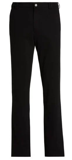 Meyer housut Rio 3525