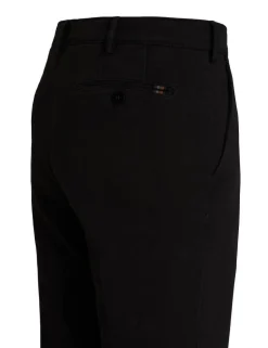 Meyer housut Rio 3525