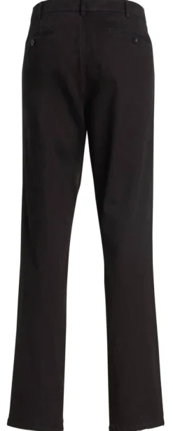 Meyer housut Rio 9600