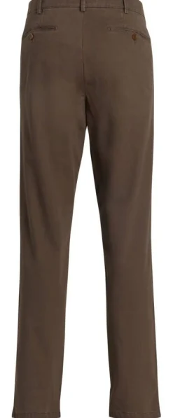 Meyer housut Rio 9600