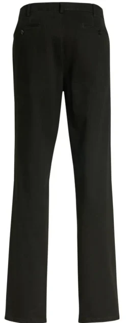 Meyer housut Rio 9600