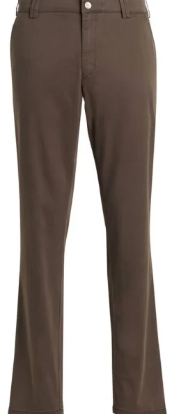 Meyer housut Rio 8555