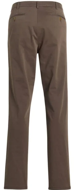 Meyer housut Rio 8555