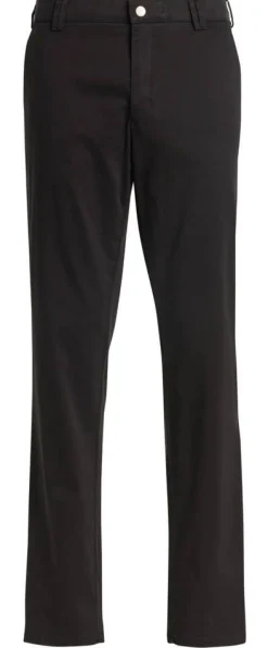 Meyer housut Rio 8555