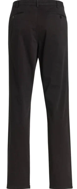 Meyer housut Rio 8555