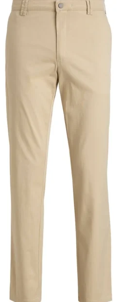 Meyer housut Rio 3011