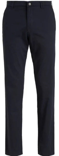 Meyer housut Rio 3011