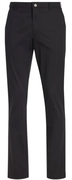 Meyer housut Rio 8079