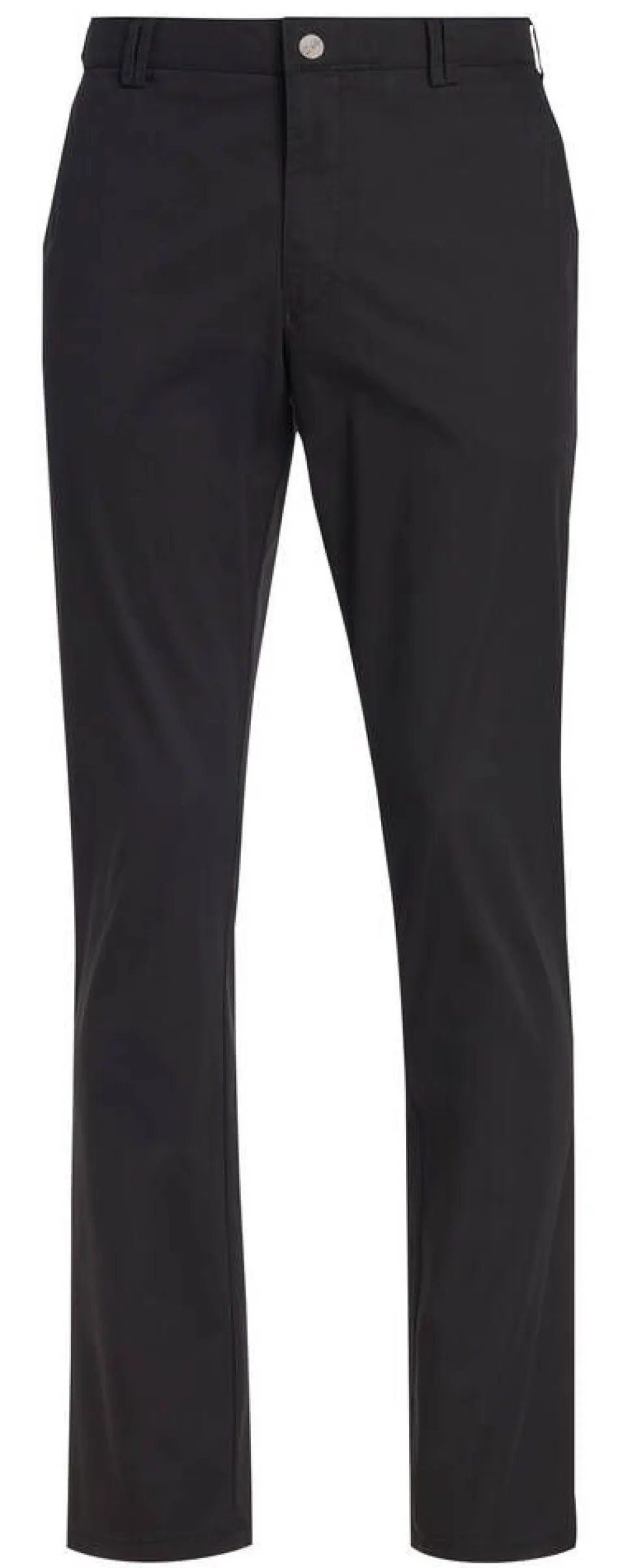 Meyer housut Rio 8079